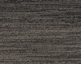 [300111162_12] Touch Of Timber - 606221 Walnut